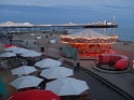 DSC00637