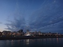 DSC00646