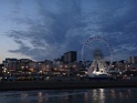 DSC00647