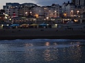 DSC00650