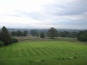 DSC00698