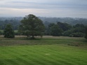 DSC00701