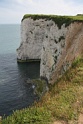 IMG_6795