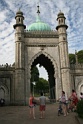 IMG_6849