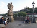 DSC00389