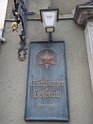 DSC00394