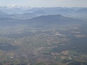 DSC00963