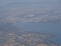 DSC00966