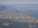 DSC00967