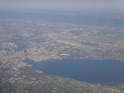 DSC00970