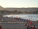 DSC00996