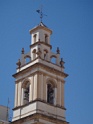 DSC01018