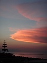DSC01085