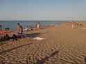 DSC01098