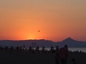 DSC01110