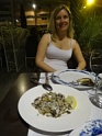 DSC01111