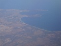 DSC01155
