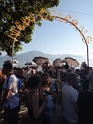 DSC00837