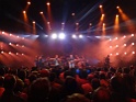 DSC00939