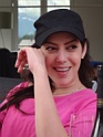 DSC01325