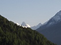DSC01840