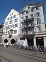 DSC01697