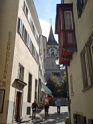 DSC01706