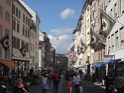 DSC01707