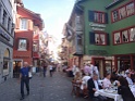 DSC01709