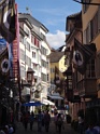 DSC01710