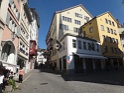 DSC01713