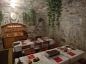 DSC01730