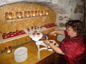 DSC01768