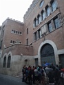 DSC01884