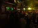 DSC01919