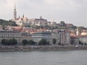 DSC01954