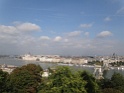 DSC01980