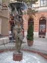 DSC01984