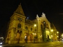 DSC02054