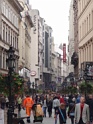 DSC02082