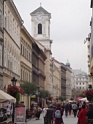DSC02087