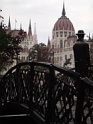 DSC02189