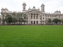 DSC02200