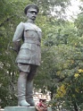 DSC02217