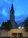 IMG_1608