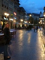 IMG_1610