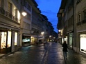 IMG_1614