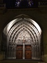IMG_1631
