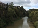 IMG_1648
