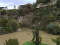 IMG_1657